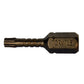 Torx Insert Bit T25