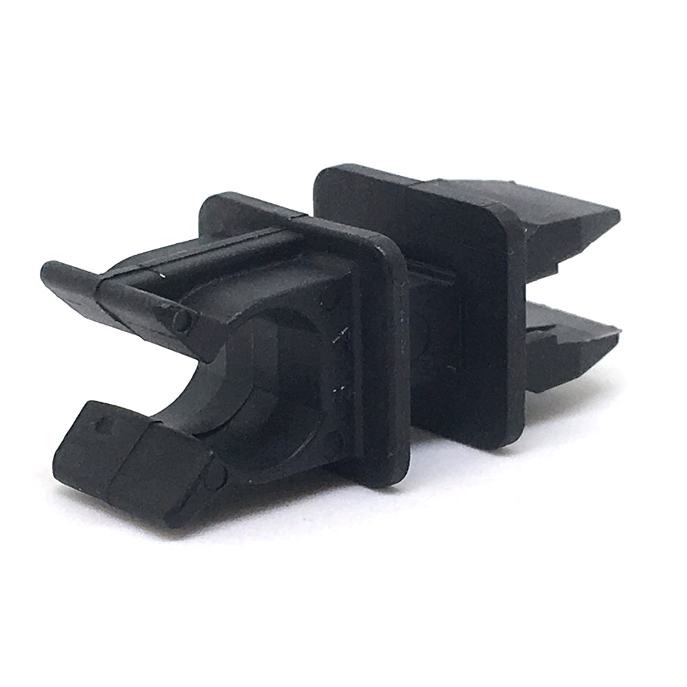 Hood Prop Rod Clip - Chrysler Mini-Vans 1997 - On J4007456