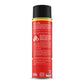 FastServ Slick Lube Non-Flammable Penetrant - 16.25oz