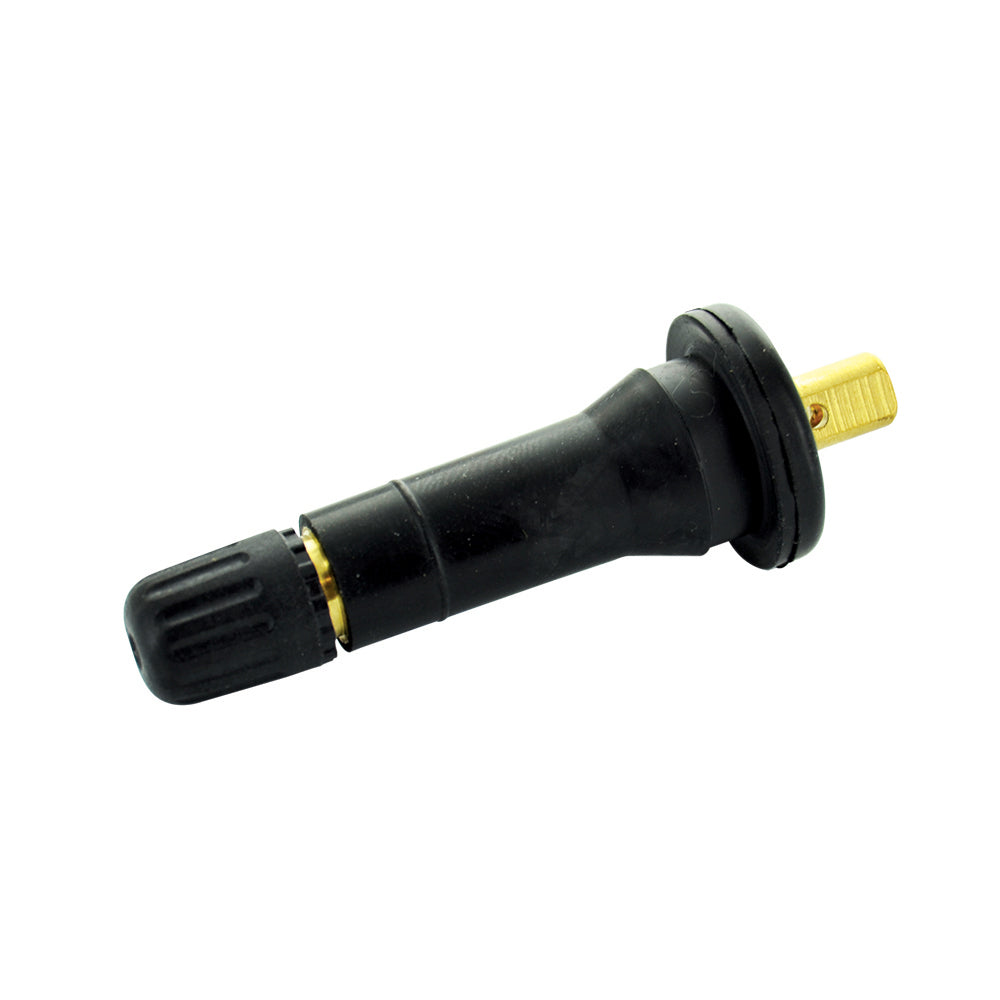 Snap In Tpms Tire Valve GM & Ford 2015 and Up