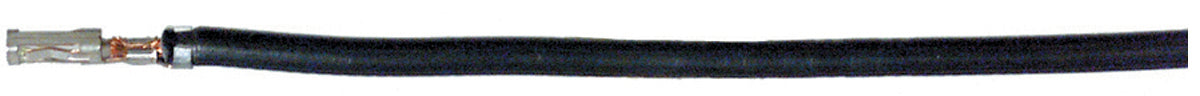 Replaces # 101057 Terminal D24 - Clearance