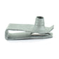 M4.2-1.41 Extruded Type Foldover Nut Cadillac XTS and Conv/Camaro, Chevrolet Cruze, Equinox & Traverse `17+