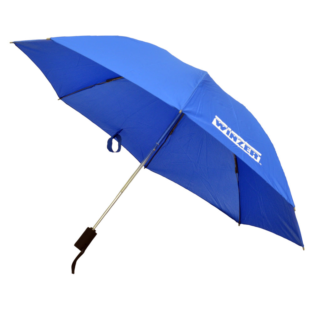 WINZER UMBRELLA