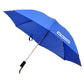 WINZER UMBRELLA