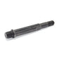 M8 Rivetking® 2-In-1 Rivet Nut Mandrel