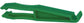 12 Volt 3 Pin Electronic Signal Flasher Extended Life Super-Duty