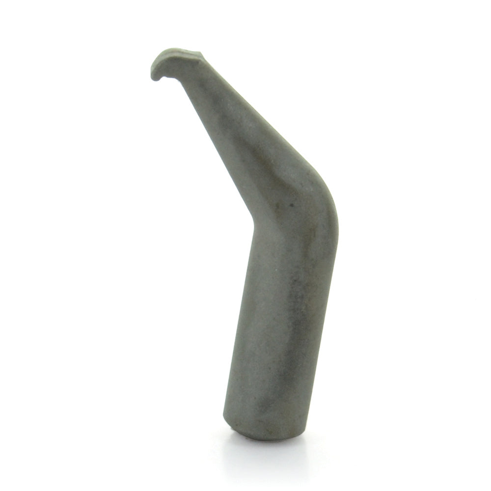 Replacement Hook For 837.907