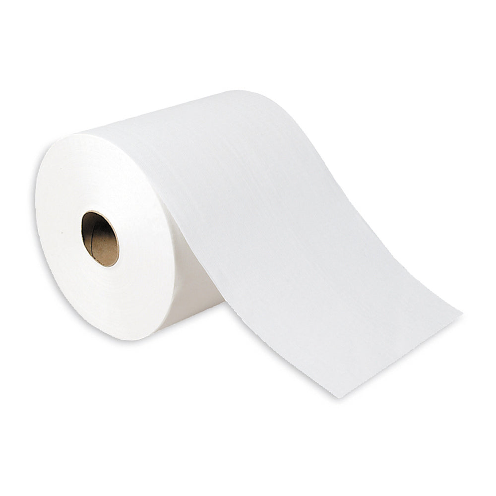 Preference High Capacity 1000' Roll Towels