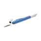 WINZER 6-IN-1 PEN