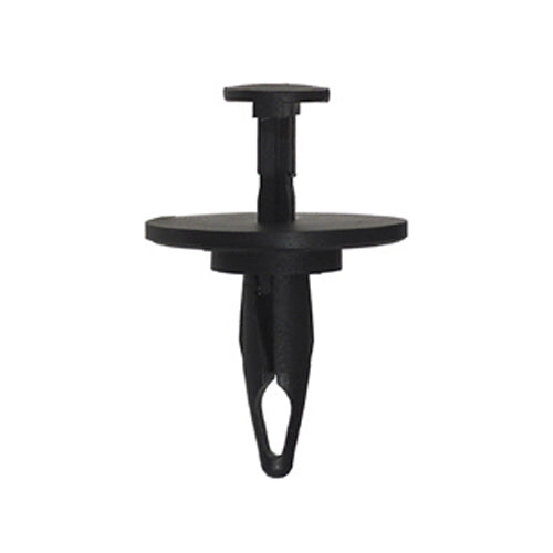 Engine Compartment Retainer - Buick, Oldsmobile and Pontiac 1988 - On, GM General Motors - 14101262