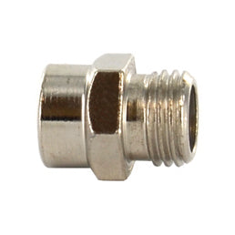 M6 Nosepiece - For Rn-1 Threadsetter Tool Gun