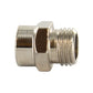 M6 Nosepiece - For Rn-1 Threadsetter Tool Gun