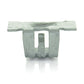 Door Panel Nut Dodge & Jeep