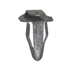Door and Various Interior Trim Panel Fastener Clip - Chrysler 1986 - On 4114785