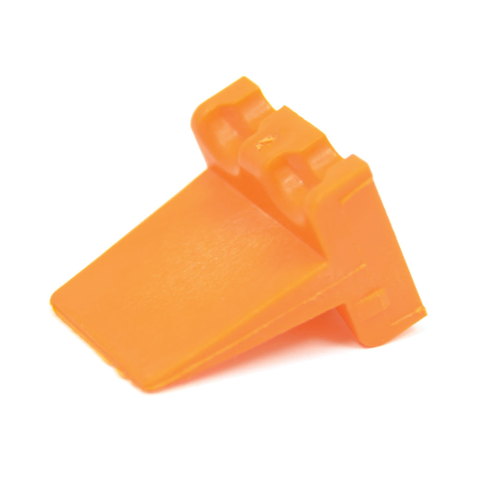 DTP Series Deutsch Connector 4-Way Wedgelock Receptacle