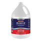 FastServ Delimer NF Non-Foaming Coil Cleaner and All Purpose Delimer - 1 Gallon Bottle