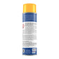 Winzer High Solids Gloss School Bus Yellow Gloss Spray Paint 16 Oz Net Wt - Aerosol