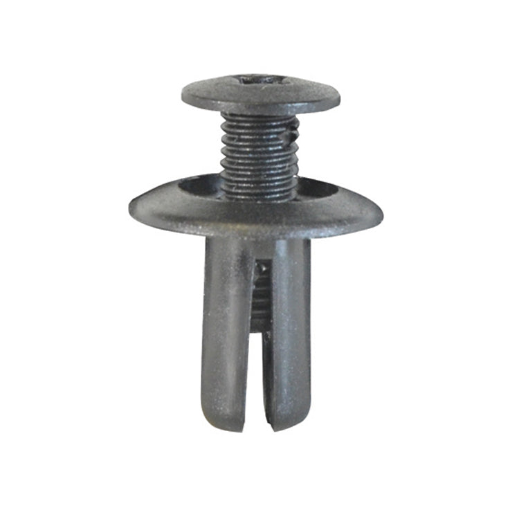 Push Type Retainer - Subaru Baja, Impreza, Legacy and Outback 2000 - 2012, Subaru - 91085-Ta030