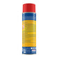 Winzer Cool Spray Non-Flammable Tool Coolant - 18 Oz Net Wt. - Aerosol