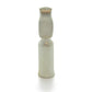 Sy Conn Contact 120 Amp 4 Awg