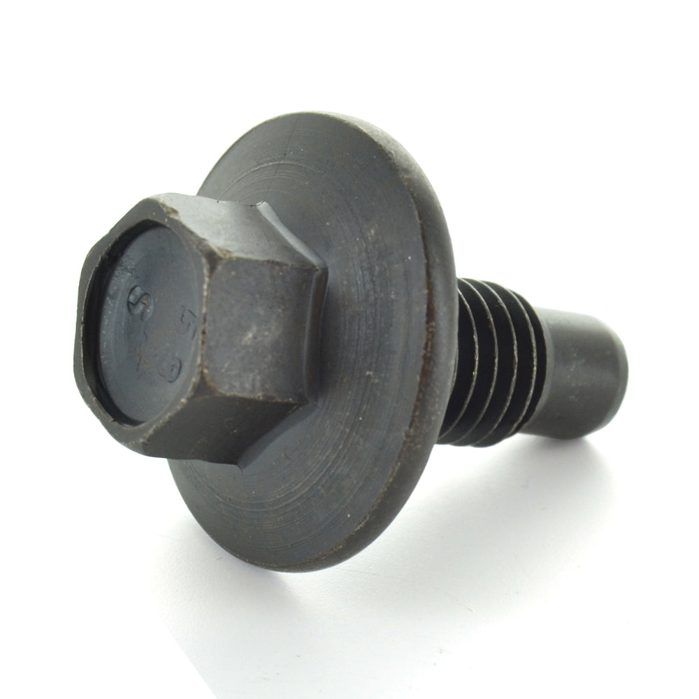 M12 x 1.75 x Steel Oil Drain Plug