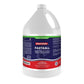 Fastserv Fastball Heavy-Duty All-Purpose Cleaner & Degreaser - 1 Gallon Bottle