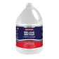 FastServ Deluxe Dish Washing Soap - 1 Gallon