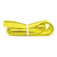 3 Inch x 4 Feet Type IV Twist Eye Lifting Sling 2 Ply