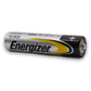 Energizer Aaa Cell Alkaline Battery