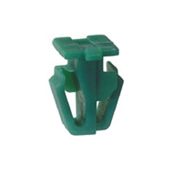 Clip Bodyside Acura Leg.87 - Clearance