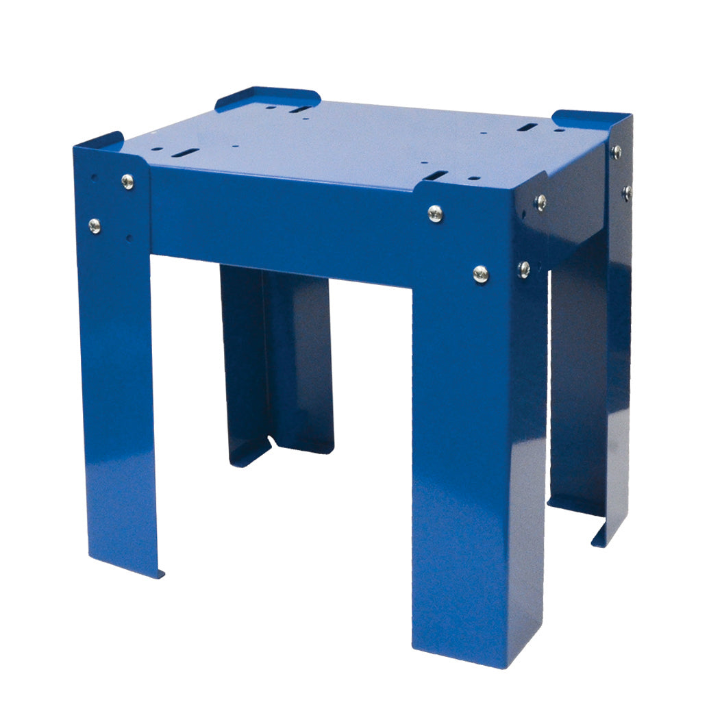 Base For 600 Rack Tall Legs