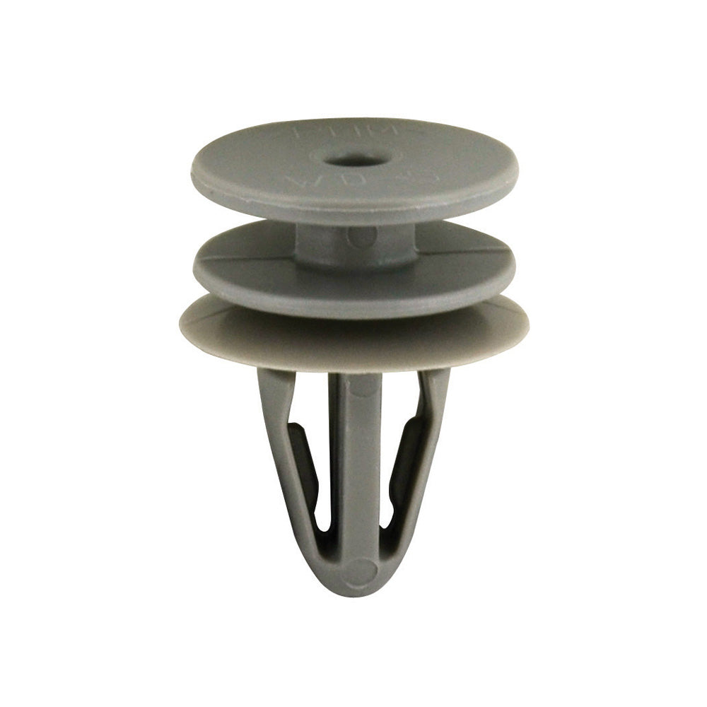 M10 Trim Panel Retainer For Cadillac, Chevrolet & GM General Motorsc