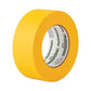 Frogtape 3/4" x 60 Yards Painter'S Masking Tape - Yellow