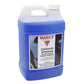 Mark-V California Dressing 1 Gal