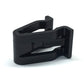 11 Mm X 19 Mm Interior Trim Clip Hyundai Kia 85859-3S100 - Clearance
