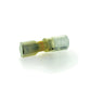 10-12 Ga Optiseal Female Disconnect Crimp And Heat Seal Terminal
