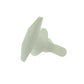Door Weatherstrip Retainer Hyundai