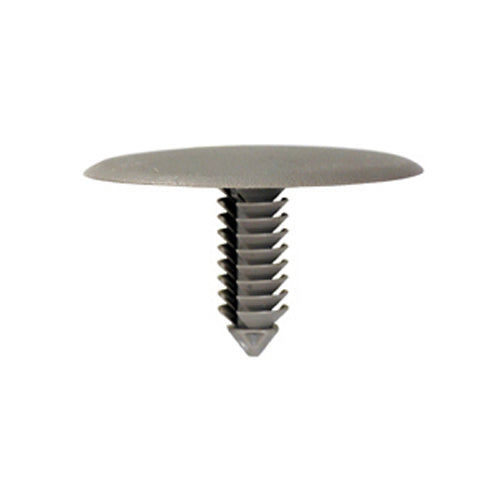 Headliner Retainer - Caravan- Town And Country And Voyager Mini Vans 2001 - On- Chrysler Ty98Tl2-Aa - Clearance