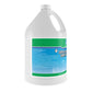 ISI-Poly Super Concentrated Cement Dissolver - 1 Gallon
