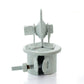1-1/2" Head Rain Cap - Clearance
