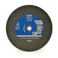 16 Inch x 1/8 Inch x 1 Inch A36K Grit Aluminum Oxide Cut-Off-Wheel