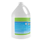 FastServ Fastball Heavy-Duty All-Purpose Cleaner & Degreaser  - 1 Gallon Bottle