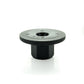 Fender Liner Nylon Nut Audi Volkswagen