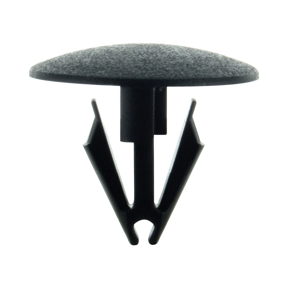 M7 Fender Apron Retainer For General Motors 2014 On