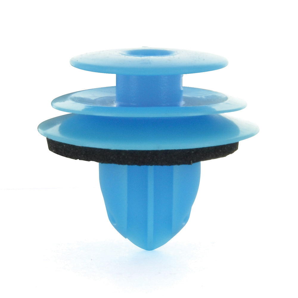 Door Trim Retainer with Sealer - Toyota/Lexus