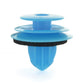 Door Trim Retainer with Sealer - Toyota/Lexus