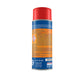 Winzer Purple-Guard Battery Protector - 11 Oz Net Wt. - Aerosol