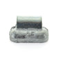 MC Alloy Wheel Weight UNC 1Oz.