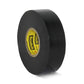 3/4 Inch x 52 ft 3M Scotch Super 33+™ Electrical Tape Black Pvc