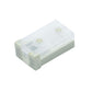 25 Amp Mcase+ 32 Volt Cartridge Fuse - White